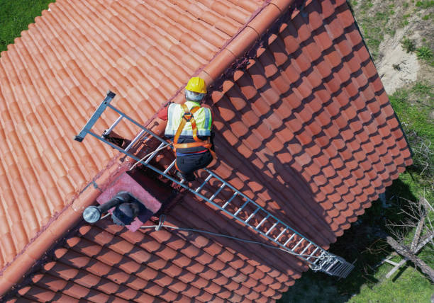 East Moriches, NY Roofing service Company